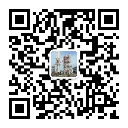 b体育中国官网