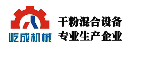 b体育中国官网